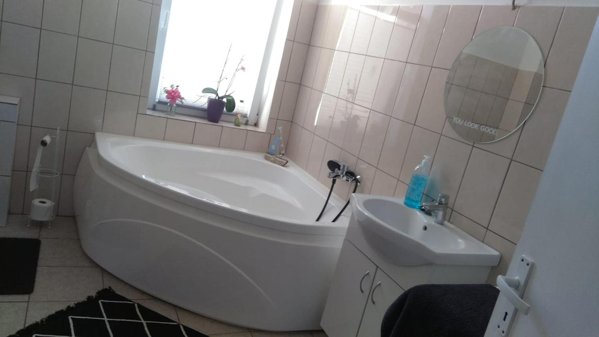 Stellas Monteurwohnungen Werdau Ngoại thất bức ảnh